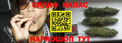 ПСИЛОЦИБИНОВЫЕ ГРИБЫ Обнинск