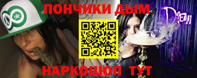 Альфа ПВП Нягань