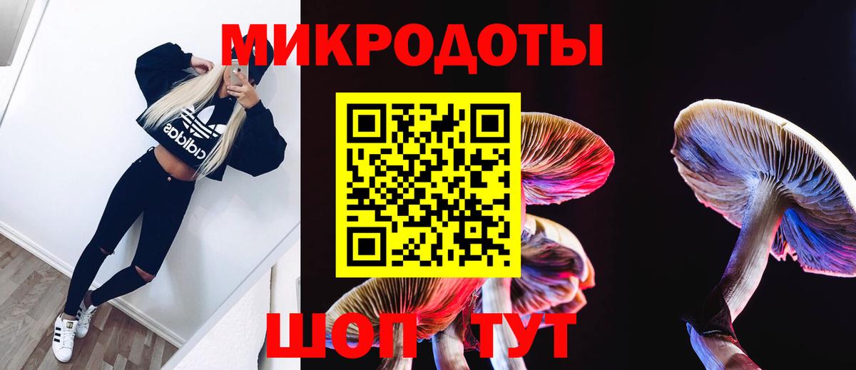 наркотики  Вход с VPN  Родники  Галлюциногенные грибы MAGIC MUSHROOMS 